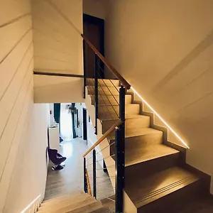 Astraluxe Fažana