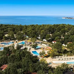 Lanterna Premium - Vacansoleil Maeva Porec