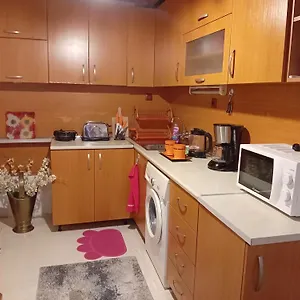 Appartamento стела, Sofia