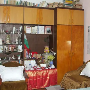 Kamigs Appartement